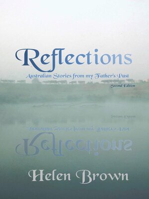 cover image of Reflections